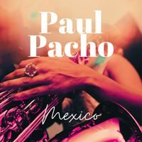 Paul Pacho - Mexico
