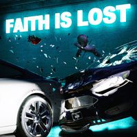 HU$H - Faith Is Lost (Explicit)