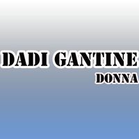 Donna - Dadi Gantine