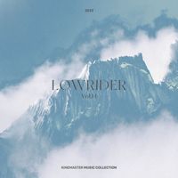 Lowrider - LOWRIDER Vol. 14, KineMaster Music Collection
