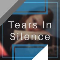 Dr Rahul Vaghela - Tears in Silence