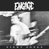 Engage - Eight Songs