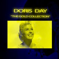 Doris Day - The Gold Collection