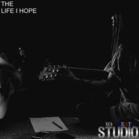 123studio - The Life I Hope
