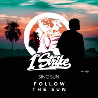 Sino Sun - Follow The Sun