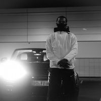 Issa - Legend