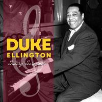 Duke Ellington - Sultry Serenade