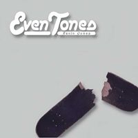 Kevin Jones - Even Tones