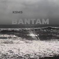 KSMS - BANTAM