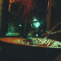 STVG - Dead That | Grey Gums (Explicit)