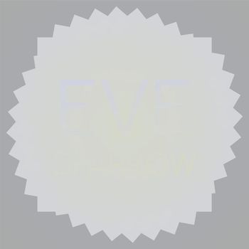 Various Artists - Eve Sparrow