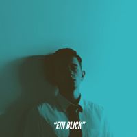 Activ - Ein Blick (Explicit)