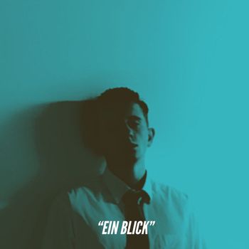 Activ - Ein Blick (Explicit)