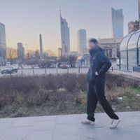 Jeff - verträumt (Explicit)