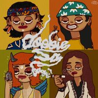 YUN - Doobie Sa Baguio