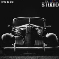 123studio - Time To Old