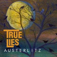 True Lies - Austerlitz