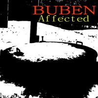 Buben - Affected