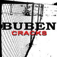 Buben - Cracks
