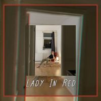 Atli - Lady In Red