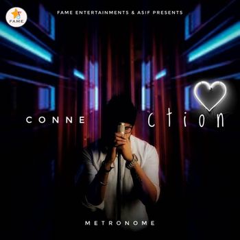 Metronome - Connection