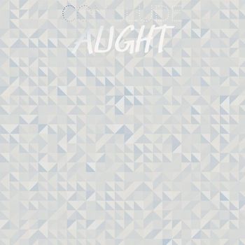Various Artists - Conclude Aught
