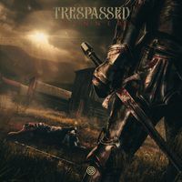 Trespassed - Winner (Explicit)