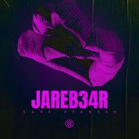 JareB34R - Case Starter