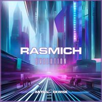 Rasmich - Evolution