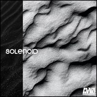 Solenoid - Renegade