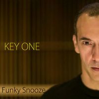 Key One - Funky Snooze