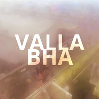 Valla - Bha