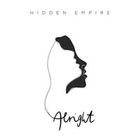 Hidden Empire - Alright