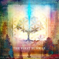 Edelis - The First Sunrise