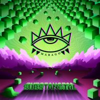 Marago - Substancial