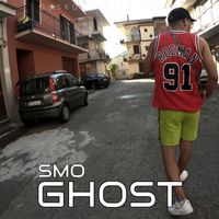 SMO - Ghost