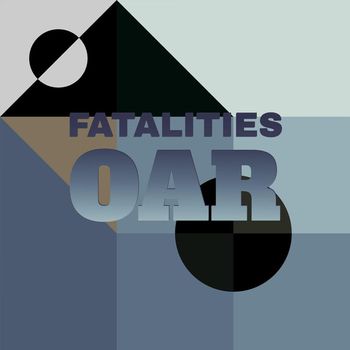 Various Artists - Fatalities Oar