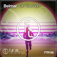 Belmar - On The Run