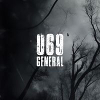 Jonesmann - 069 General