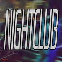 SkriferBeatz - NightClub