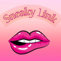 VIERRE - Sneaky Link (Explicit)