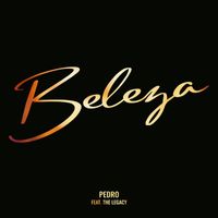 Pedro - Beleza