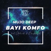Mujo Deep - Bayi Komfo