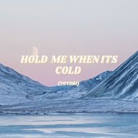 GTO - Hold Me When It's Cold (Totori)