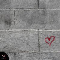 Omni - Koritsi (Valentines Day 2023)