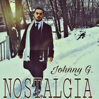 Johnny G - Nostalgia