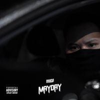 Migo - Mayday (Explicit)