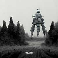 War Machine - 10 year compilation
