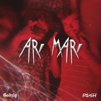 Rush - Ari Mari