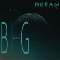 dinodeuts - The big dream